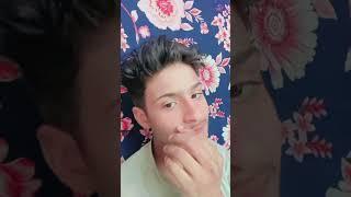 for you training video abid Hussain gold