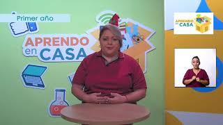 Comprender del clima y su impacto en Costa Rica: estaciones seca y lluviosa - Primer año