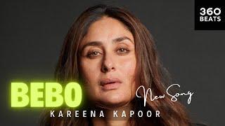 Bebo Groove - A Tribute to Kareena Kapoor | Official Song