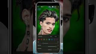 Rdx editing new photo edit #videos #1k #4kstatus #2022 #3 #5g #76ers #5911 #3danimation #5497 #7679
