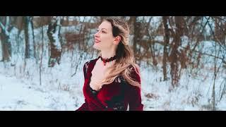 Richinello - Christmas Girl (Official Music Video)