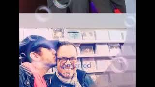 سعد لمجرد .عزيز وغالي انت $@@d l mjarred. 3ziz w gh@li inta