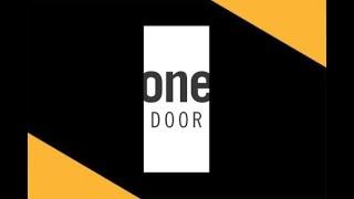 RETHINK Retail's Solution Spotlight: One Door