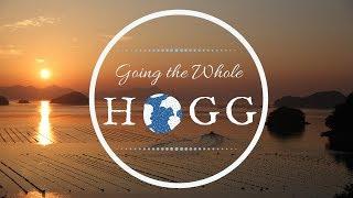 Who Are Going the Whole Hogg?