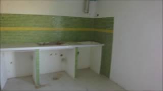 Piso en Huerto (Huesca) (95m2/2hab/1baño)