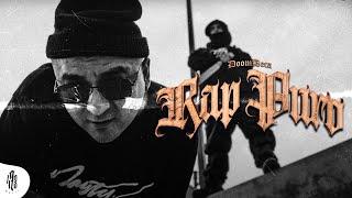 Doom Deca - Rap Puro (Video Oficial)