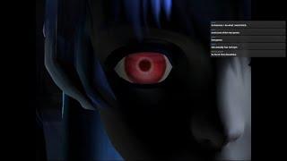 KOS-MOS IS A SAVAGE! Xenosaga Part 2