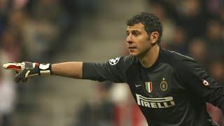 Francesco Toldo, Toldone [Best Saves]