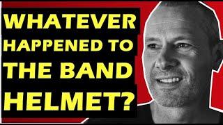 Helmet: Whatever Happened to the Band Behind Unsung & Albums Meantime & Betty?