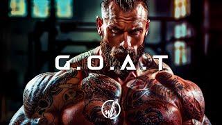 Top Motivational Songs 2024  Best Gym Workout Music  Workout Motivation Music Mix 2024