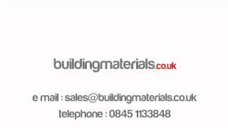 Suspended Ceiling Tiles - The full range online, nationwide delivery