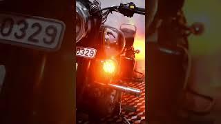 I see you///#youtuber #new #viral #shorts #viralreels #videoediting #royalenfield #bikelover #ins