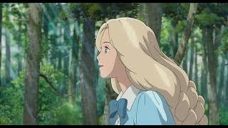 Ghibli Relaxing  吉卜力钢琴  轻松的音乐  千与千寻, 天空之城, 哈尔的移动城堡,