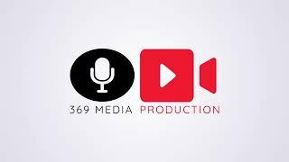 369 Media Production