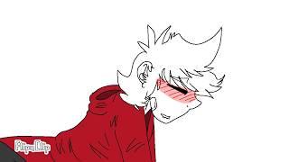 Tomtord 18+