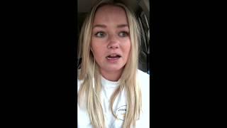 URP3000 Video