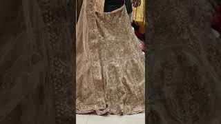 Dream lehngas at Raghav creation,  chandni chowk,Delhi,  7838930783