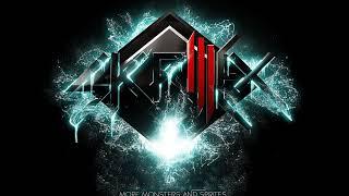 Skrillex - First Of The Year (Equinox) (2024 Fan Remastered)