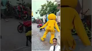 Wait for it*.......#teddy #comedy#funnyshorts