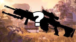 Anti Titan Weapons You Might Not Know About - Titanfall 2