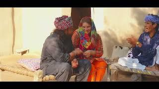 ISHQ Or MAZHAB  || PART 2 || VERY BEST  HEART TOUCHING SAD STORY ALIA MALIK & MAAN JI NEW VIDEO 2023