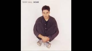 Terry Hall - Forever J