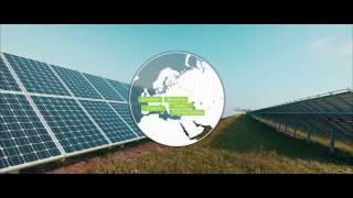 Bioenergy Villages (BioVill) - “Cooperation is the Future”