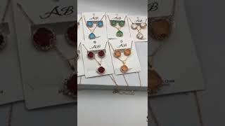 China Gadget|| Ladies jewelry wholesale #youtubeshorts #shortvideo #2024 #gadgets #gadget