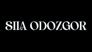 CuC - Sila Odozgor (Stripped Worship) 1/3