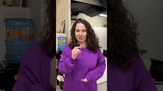 Какую фразу чаще всего говорит начальник? #юмор #музей #босс