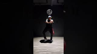 dhoom again cap dance#trending#short#viral#ytshorts#video