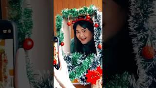 Xmas Wid Friends #mommyvlogger #mommychannel #xmasdreaming