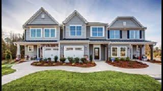 MOVING TO LEXINGTON, SC? Check Out Our BRAND NEW TOWNHOMES Starting In The LOW $200's!