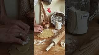 Эх, мечты... #мечты #деревня #реки  #жизньвдеревне  #рекомендации #жизньвкайф #житьдлясебя