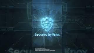 Samsung Privacy  Is my password stored in a safe place$