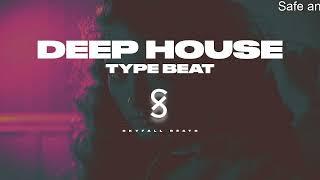 Deep House Type Beat 2023 [Dot] Pop House Type Beat