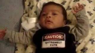 Jaelen M Douge
