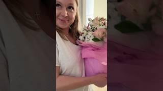 Когда в прошлой жизни сидела на кортах..