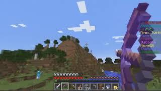 Abstraction Season 10 - Episode 6