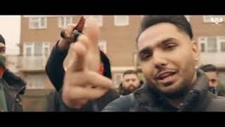 All Aces | Latest Punjabi Song | By Prem Dhillon | New Punjabi Song 2022 | Babbar Mucis