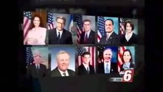 KAAL-TV -- Capitol Words -- Tom Lee -- 2nd