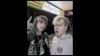 sam and colby  || #samandcobly #xplr #samgolbach #colbybrock #colby #sam #samandcolbyvstheworld