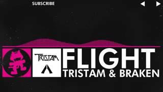 Tristam and Braken "FLIGHT"