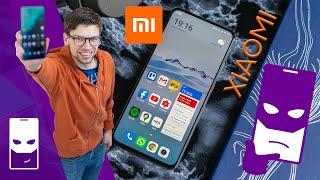 Welke Xiaomi-telefoon moet je kopen in 2021? | Xiaomi line-up uitgelegd! | Vraag het SmartphoneMan