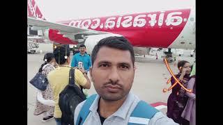 #My First Flight Ever #My Craziest Multi-Stop #Journey!#Glimpse🫡#Discover#facts#trips #Vlogs