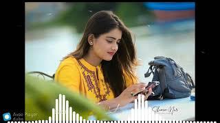 होई प्यार ना दोबारा/ Bichad Ke Ek pull tohse jiyal naikhe gavara ho/ ringtones Neelkamal ka new 2023