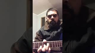 Todo A Su Tiempo - Legado 7  x Jose Mejía x Nivel Codiciado Cover