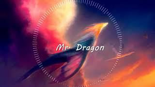 AFROBEAT INSTRUMENTAL- MR.DRAGON