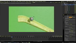 Simple Way To Increase Render Performance In Some Cases