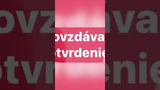 Žilinská nemocnica podala na poslanca Hellebrandta trestné oznámenie.